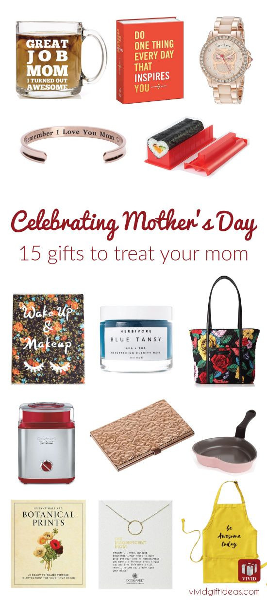 Best ideas about Creative Mother'S Day Gift Ideas
. Save or Pin Best 25 Unique mothers day ts ideas on Pinterest Now.