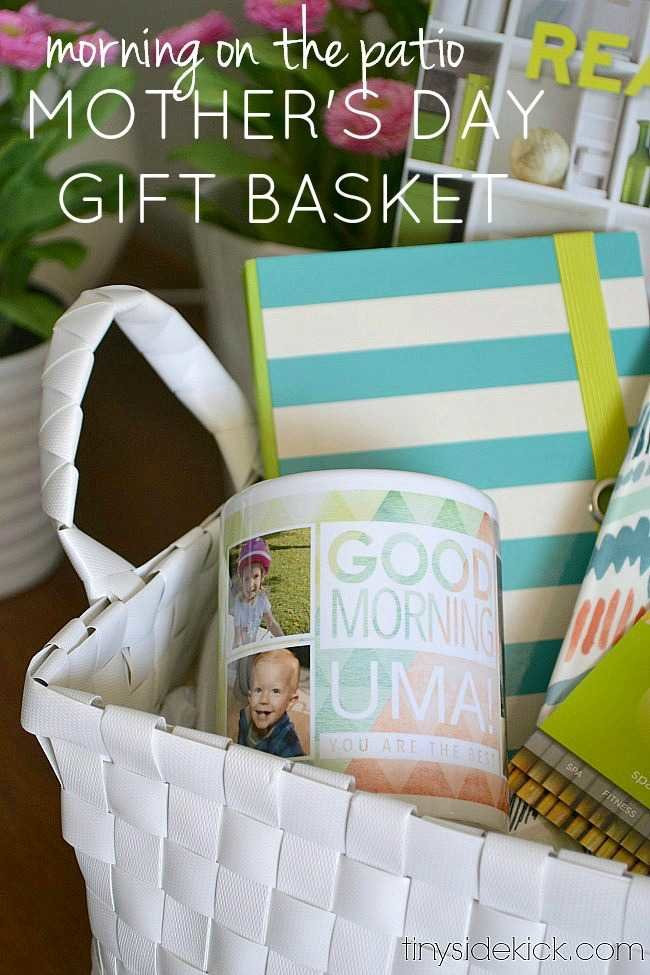 Best ideas about Creative Mother'S Day Gift Ideas
. Save or Pin Two Unique Mother s Day Gift Ideas Now.