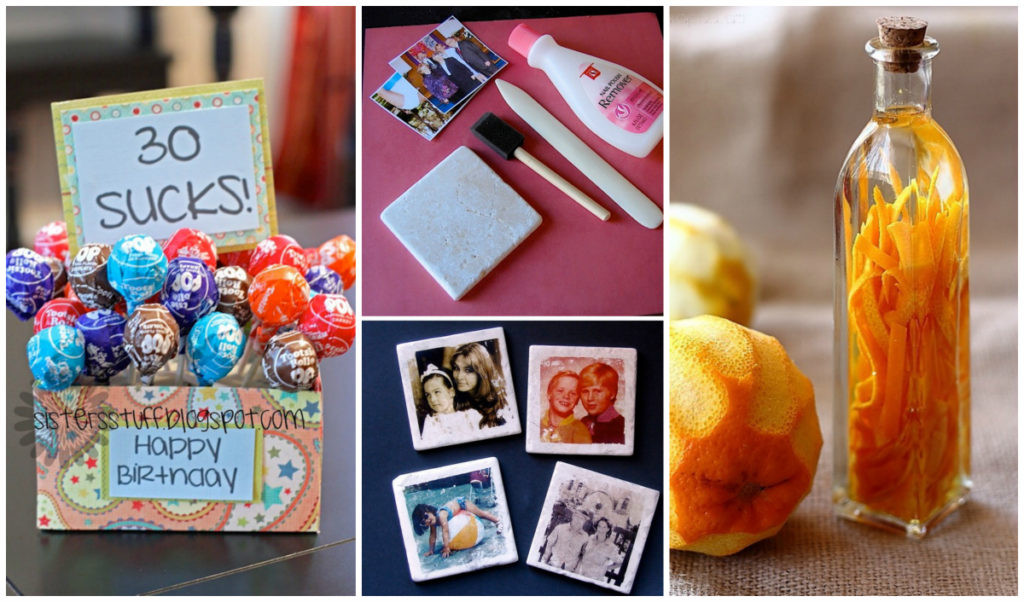 Best ideas about Creative Photo Gift Ideas
. Save or Pin 43 Fun And Creative DIY Gift Ideas Everyone Your Gift Now.