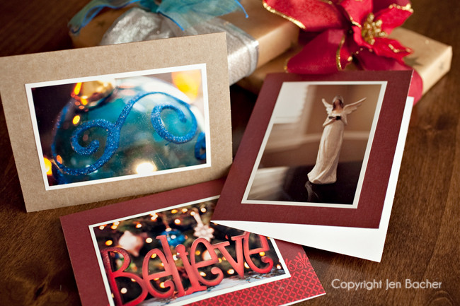 Best ideas about Creative Photo Gift Ideas
. Save or Pin 26 Unique Gift Ideas it Up a Notch Now.