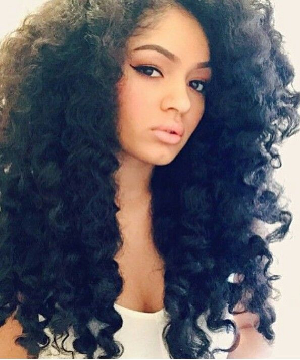 Best ideas about Crochet Braids Long Hairstyles
. Save or Pin Long crochet braids Looking Fabulous Now.