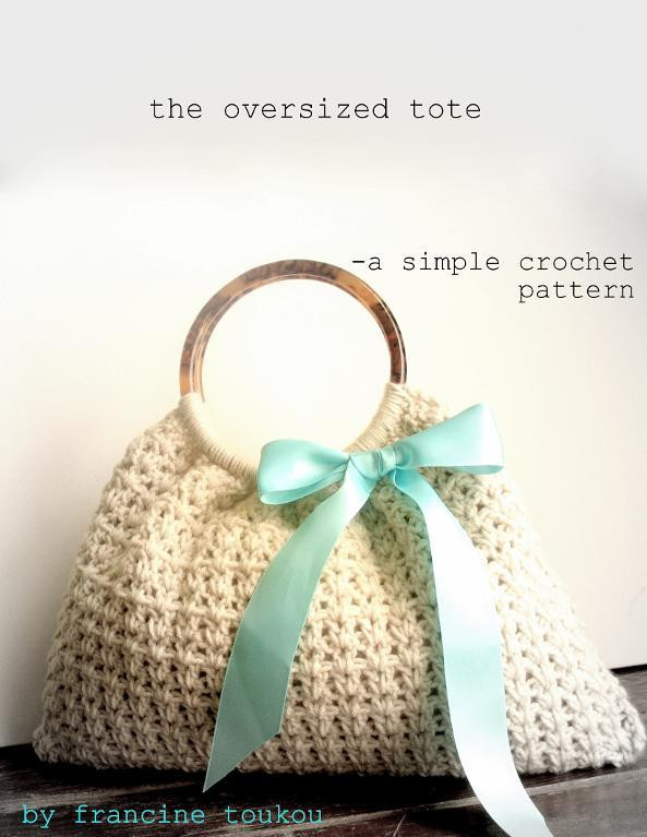 Best ideas about Crochet Gift Ideas For Friends
. Save or Pin 10 Gift Ideas for People Who Crochet Now.