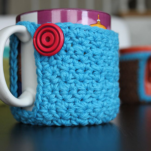 Best ideas about Crochet Gift Ideas For Friends
. Save or Pin Last Minute Crochet Gifts 30 Fast and Free Patterns to Now.