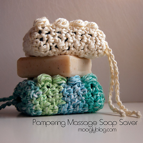 Best ideas about Crochet Gift Ideas
. Save or Pin Last Minute Crochet Gifts 30 Fast and Free Patterns to Now.