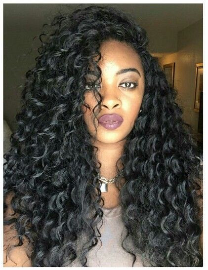 Best ideas about Crochet Hairstyles 2019
. Save or Pin Crochet Braids … Now.