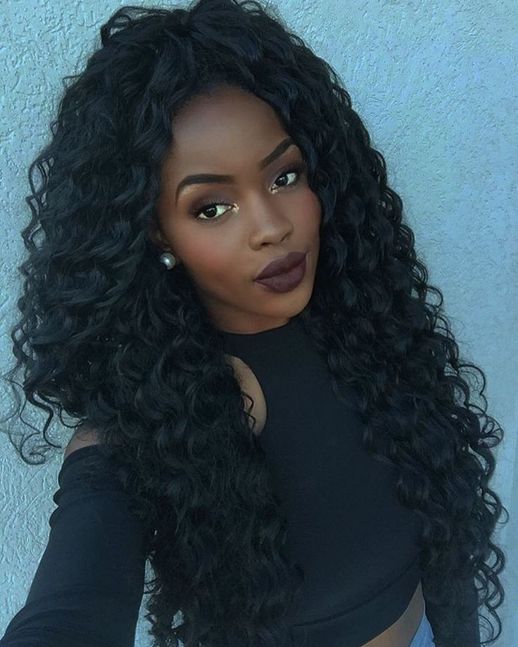 Best ideas about Crochet Hairstyles Curly
. Save or Pin 25 best ideas about Crochet Braids on Pinterest Now.