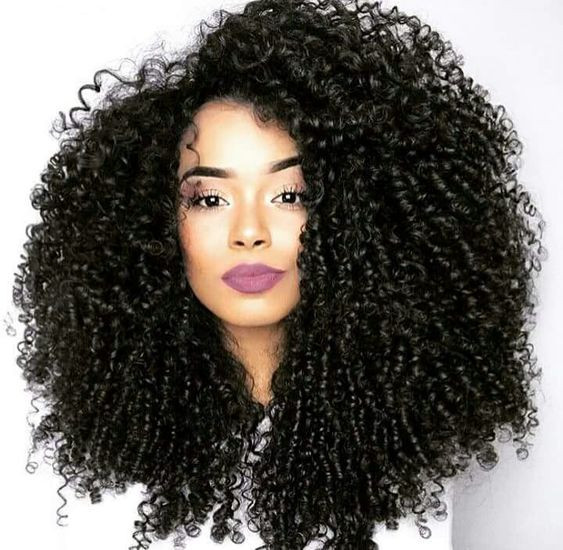 Best ideas about Crochet Hairstyles Curly
. Save or Pin Best Hair For Crochet Braids Now.