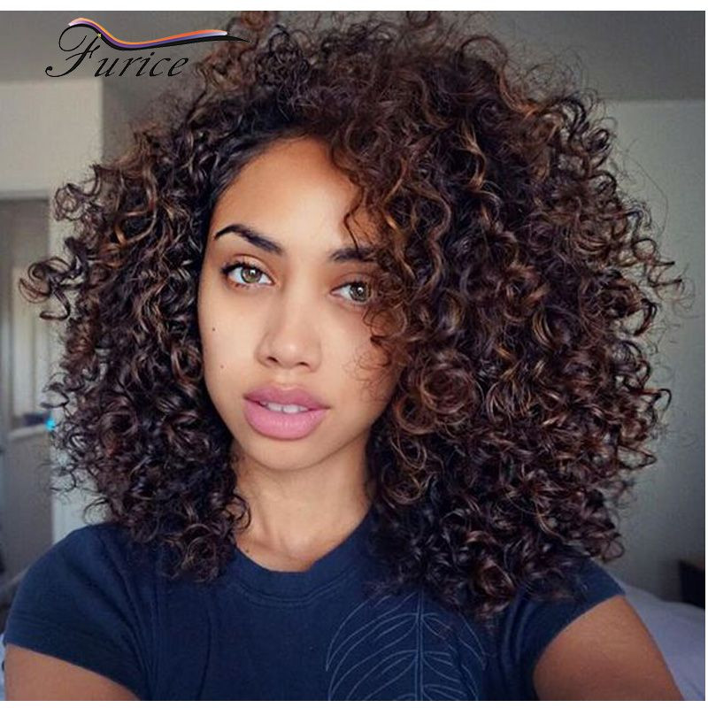 Best ideas about Crochet Hairstyles Curly
. Save or Pin Water Wave Freetress Crochet Braiding Hair 18inch Curly Now.