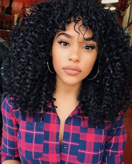 Best ideas about Crochet Hairstyles Curly
. Save or Pin 1000 ideas about Crochet Weave Hairstyles on Pinterest Now.