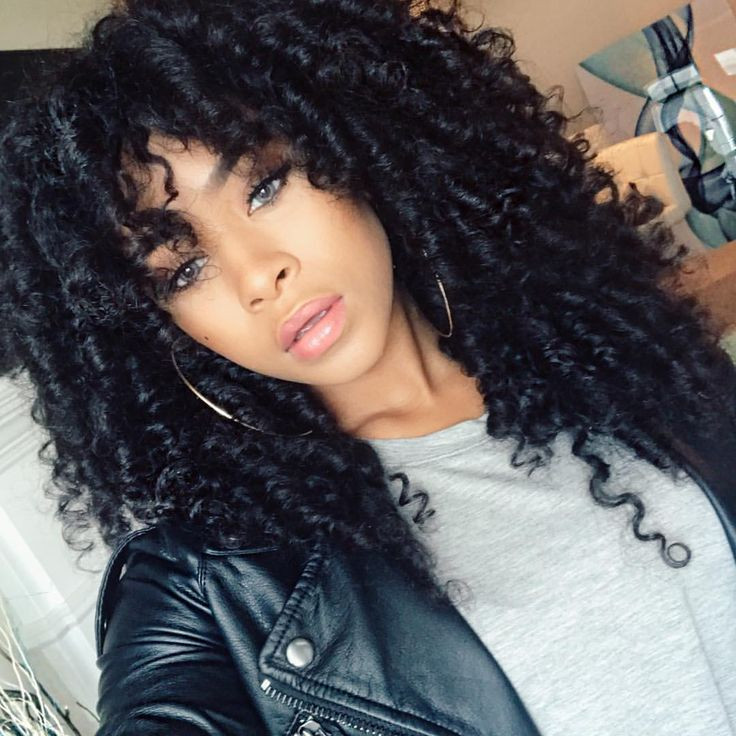 Best ideas about Crochet Hairstyles Curly
. Save or Pin 17 Best ideas about Crochet Braids on Pinterest Now.
