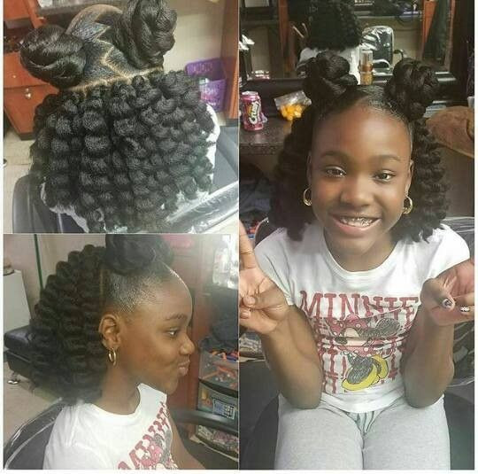 Best ideas about Crochet Hairstyles For Little Girls
. Save or Pin 25 best ideas about Crochet Weave Hairstyles on Pinterest Now.