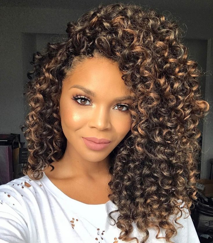 Best ideas about Crochet Hairstyles Pinterest
. Save or Pin Best 25 Crochet braids ideas on Pinterest Now.