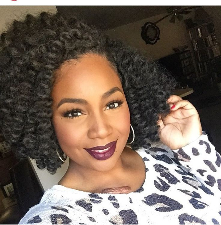 Best ideas about Crochet Hairstyles With Marley Hair
. Save or Pin 25 best ideas about Marley Crochet Braids on Pinterest Now.