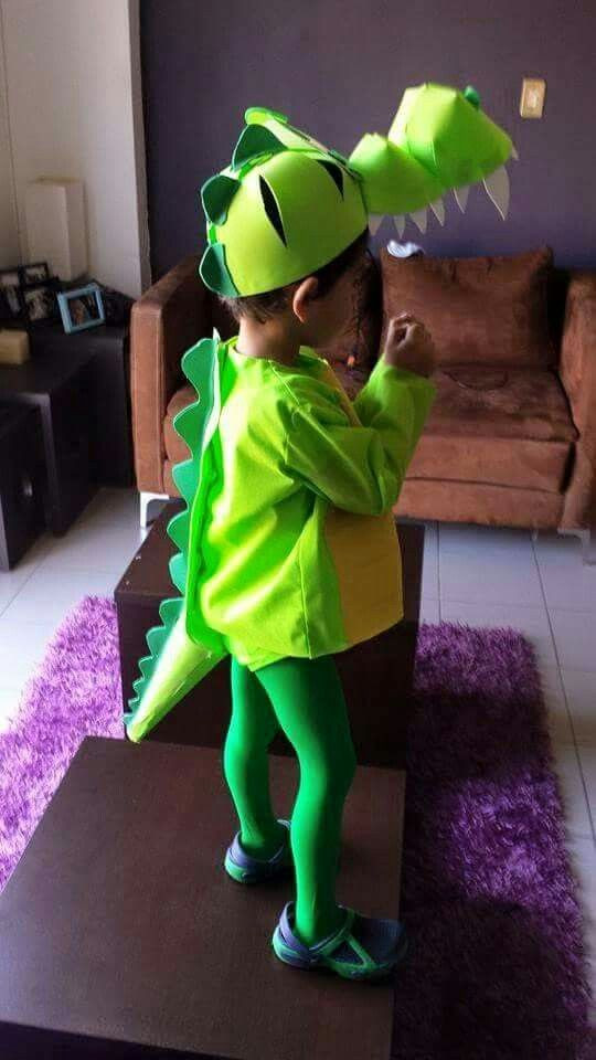 Best ideas about Crocodile Costume DIY
. Save or Pin Best 25 Crocodile costume ideas on Pinterest Now.