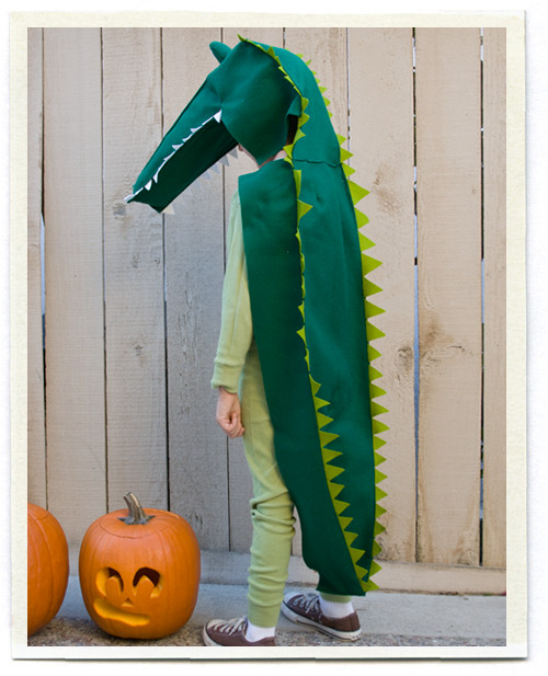 Best ideas about Crocodile Costume DIY
. Save or Pin Captain Hook and the crocodile Now.