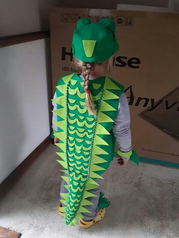 Best ideas about Crocodile Costume DIY
. Save or Pin 25 Best Ideas about Crocodile Costume on Pinterest Now.