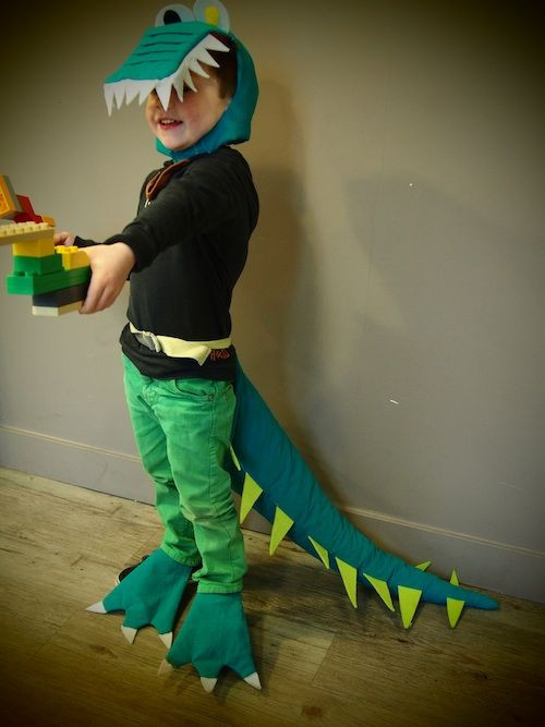 Best ideas about Crocodile Costume DIY
. Save or Pin Best 25 Crocodile costume ideas on Pinterest Now.