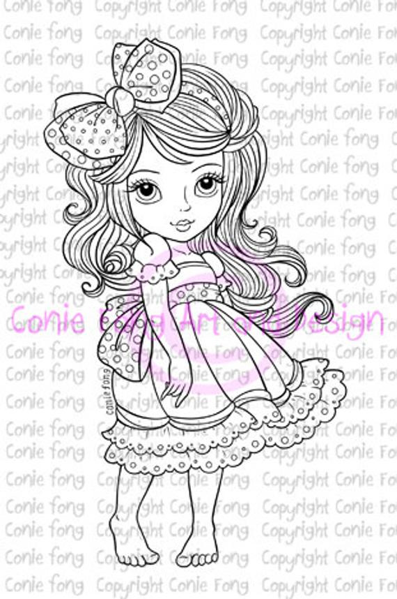 Best ideas about Crossbow Coloring Sheets For Girls
. Save or Pin digital stamp digi stamp Digistamp Bow Tie In My by Now.