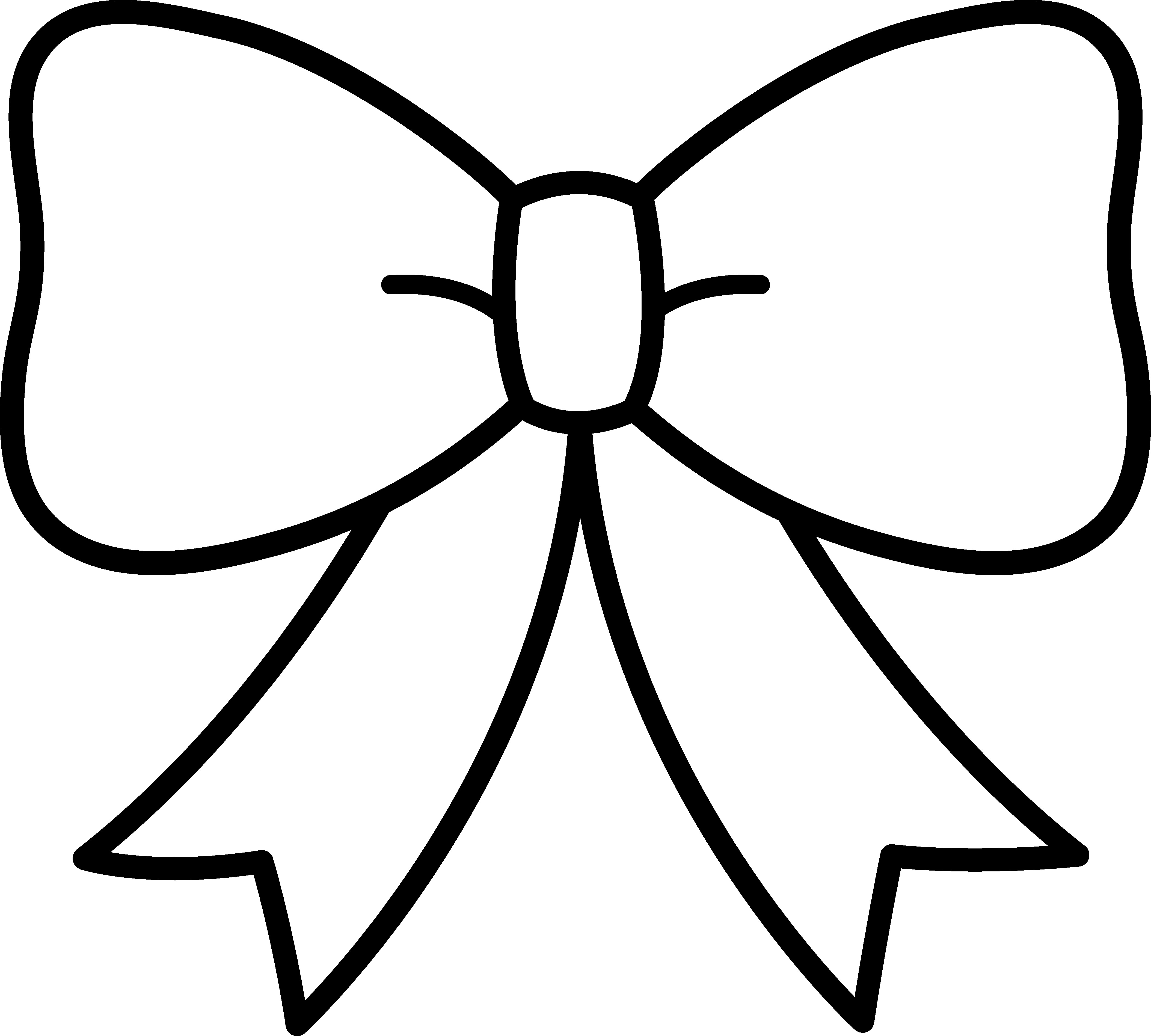 Best ideas about Crossbow Coloring Sheets For Girls
. Save or Pin Drawn tie hair bow Pencil and in color drawn tie hair bow Now.