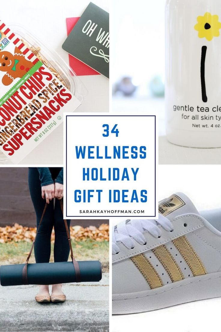 Best ideas about Crossfit Gift Ideas
. Save or Pin 116 best Tabata Crossfit & Bodyweight ly Workouts Now.