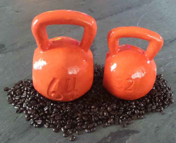 Best ideas about Crossfit Gift Ideas
. Save or Pin Best 25 Crossfit ts ideas on Pinterest Now.
