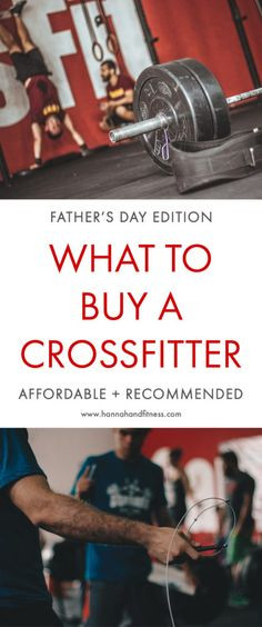 Best ideas about Crossfit Gift Ideas
. Save or Pin 97 Best CrossFit Gifts images Now.