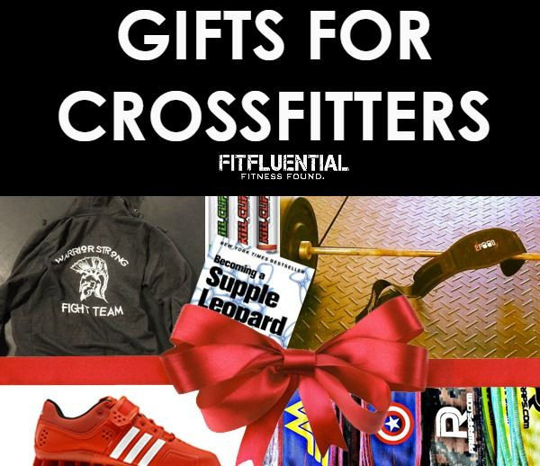 Best ideas about Crossfit Gift Ideas
. Save or Pin Best 25 Crossfit ts ideas on Pinterest Now.