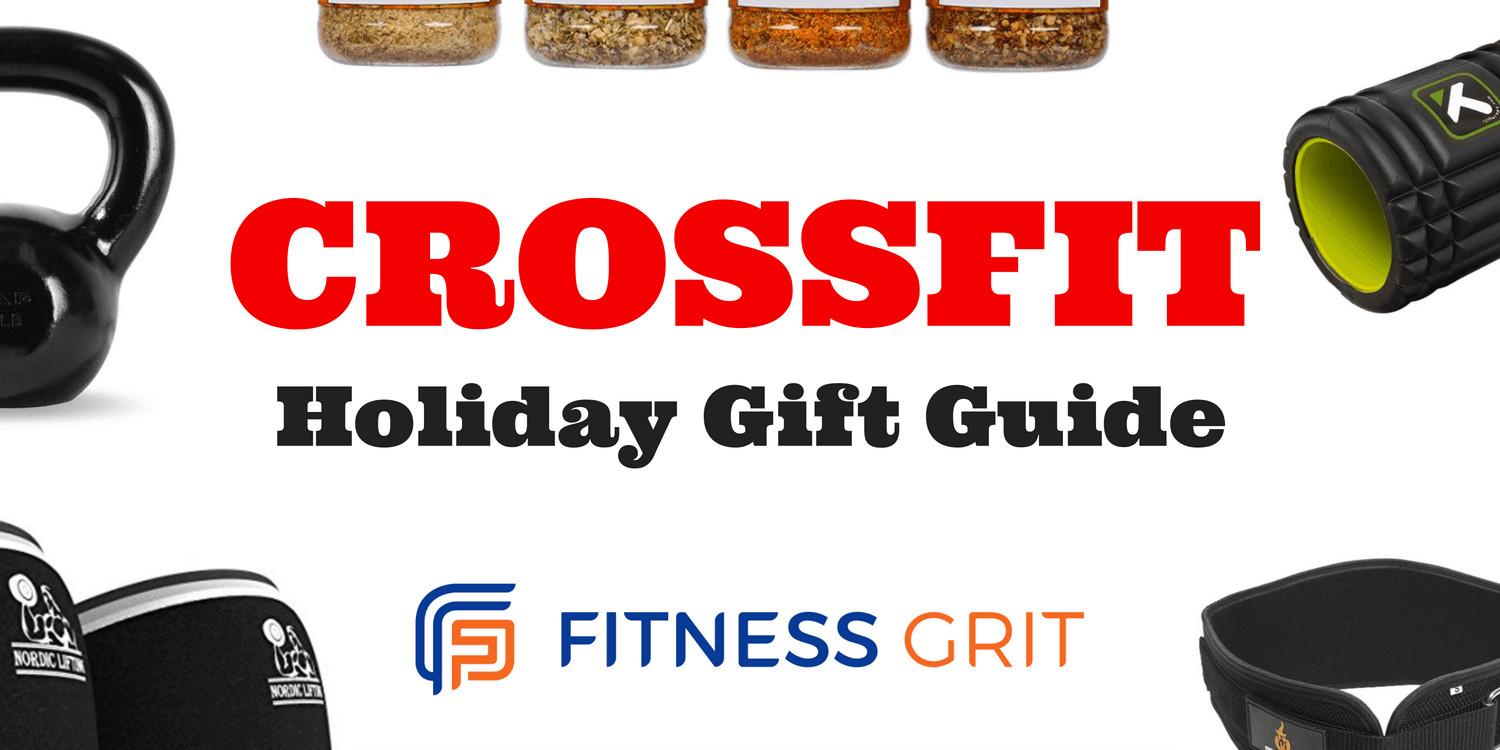 Best ideas about Crossfit Gift Ideas
. Save or Pin Cool Crossfit Gifts Gift Ftempo Now.