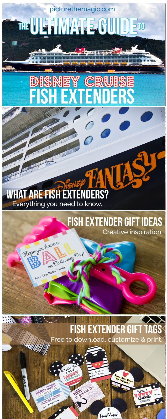 Best ideas about Cruise Gift Ideas
. Save or Pin 902 best DisneySMMoms Everything Disney Social Media Now.