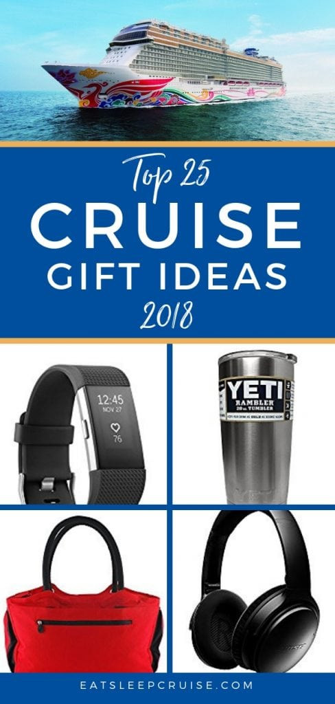 Best ideas about Cruise Gift Ideas
. Save or Pin Top 25 Cruise Gift Ideas for 2018 Now.