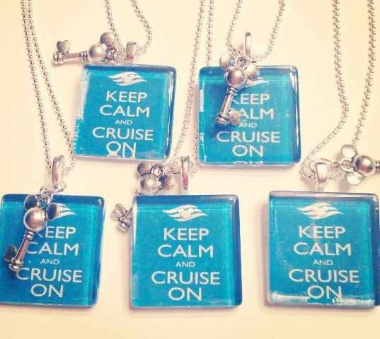 Best ideas about Cruise Gift Ideas
. Save or Pin Disney Fish Extender Gift Ideas Now.