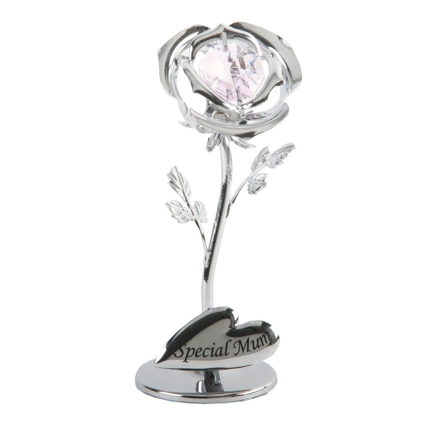 Best ideas about Crystal Gift Ideas
. Save or Pin Mothers Day Gift Ideas Presents Gifts for Mum Flower with Now.