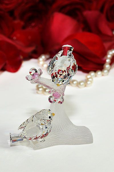 Best ideas about Crystal Gift Ideas
. Save or Pin 282 best images about Gift Ideas on Pinterest Now.