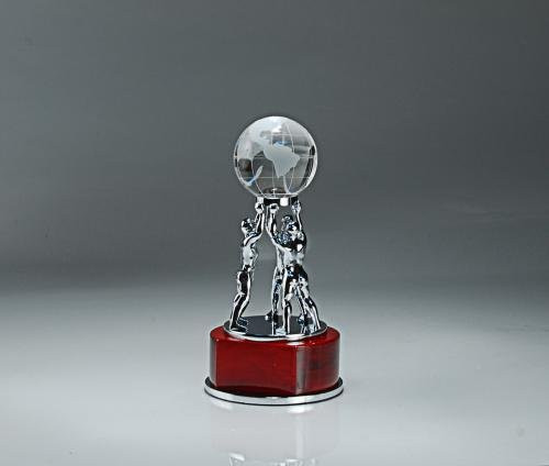 Best ideas about Crystal Gift Ideas
. Save or Pin Crystal Gift and Award Ideas for Employees Now.