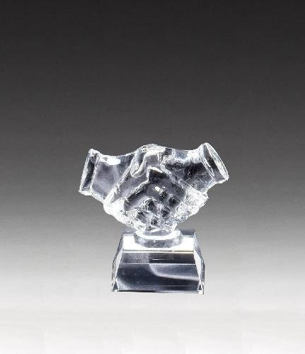 Best ideas about Crystal Gift Ideas
. Save or Pin Crystal Gift and Award Ideas for Employees Now.