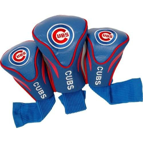 Best ideas about Cubs Gift Ideas
. Save or Pin Top 10 Best Gifts for Cubs Fans Ideas for 2018 Now.