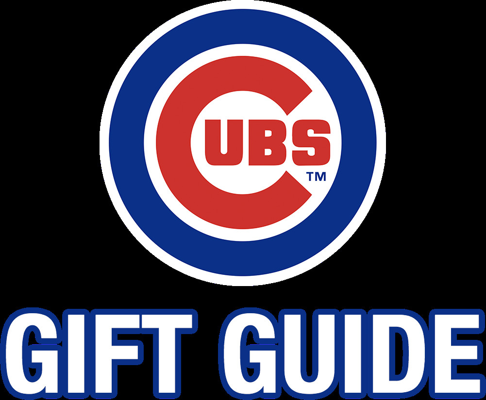 Best ideas about Cubs Gift Ideas
. Save or Pin 15 Thoughtful Gift Ideas for Chicago Cubs Fans Now.