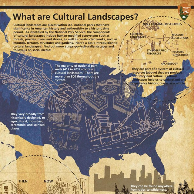 Best ideas about Cultural Landscape Examples
. Save or Pin Download Cultural Landscape Examples Now.