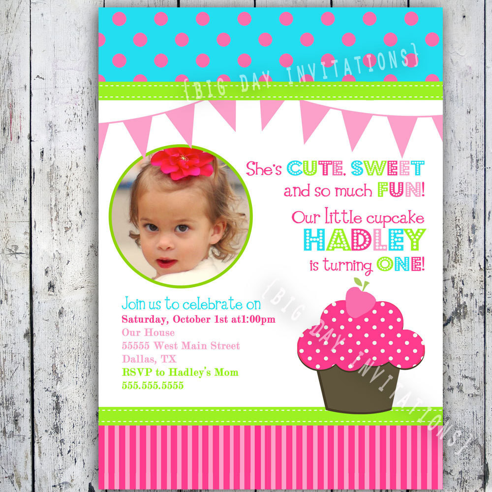 Best ideas about Cupcake Birthday Invitations
. Save or Pin Chandeliers & Pendant Lights Now.