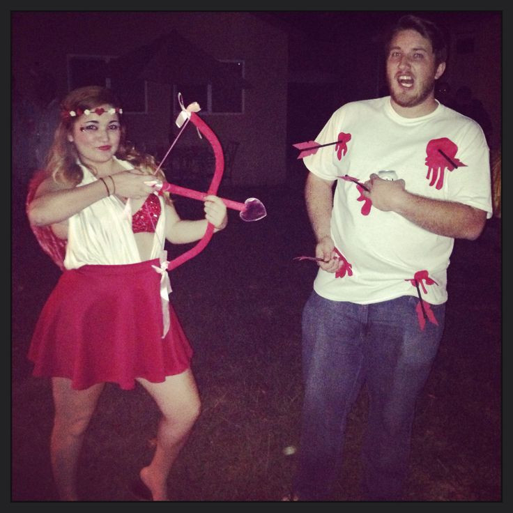 Best ideas about Cupid Costume DIY
. Save or Pin 17 Best images about Cupid ♡ on Pinterest Now.