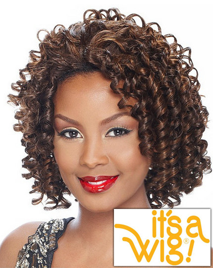 Best ideas about Curl Hairstyles For Black Hair
. Save or Pin Spiral curls for black hair Hairstyle for women & man Now.