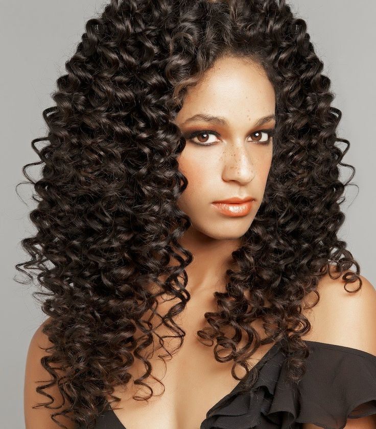 Best ideas about Curly Perm Hairstyles
. Save or Pin poodle perms Google Search Now.
