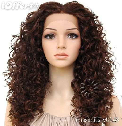 Best ideas about Curly Perm Hairstyles
. Save or Pin Best 25 Perms long hair ideas on Pinterest Now.