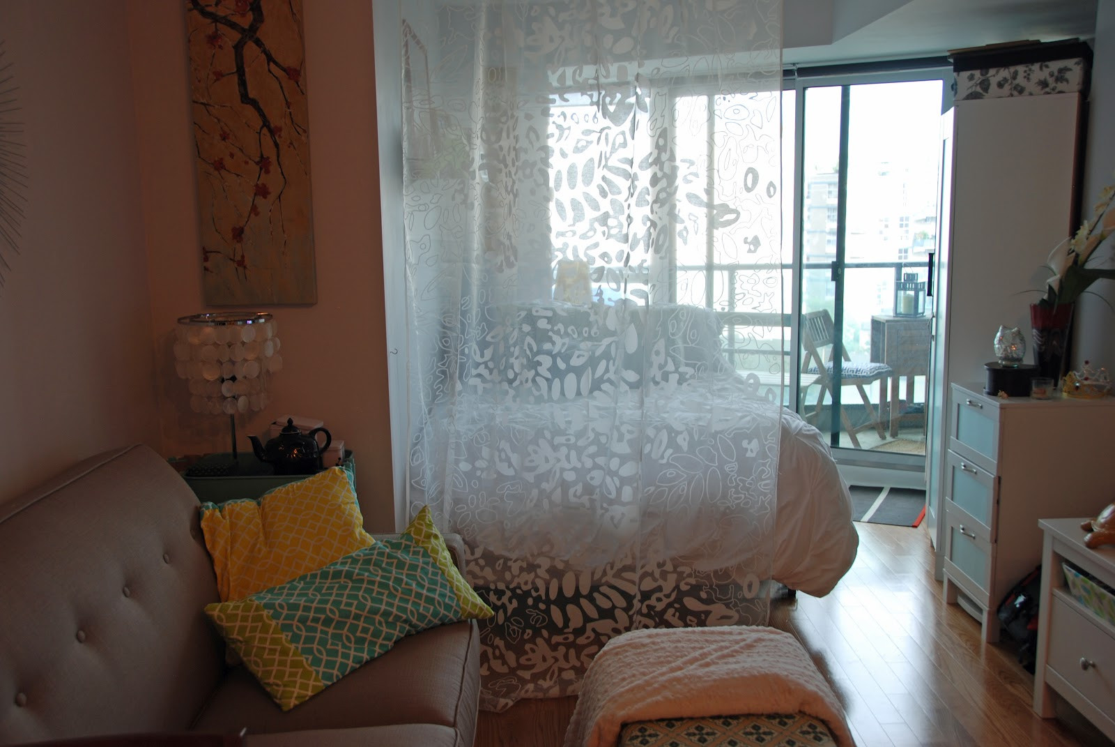 Best ideas about Curtain Room Dividers DIY
. Save or Pin Waffling Switching Things Up Now.