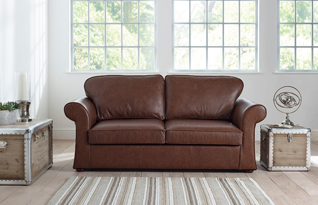 Best ideas about Curved Leather Sofa
. Save or Pin Curved Leather Sofa Now.