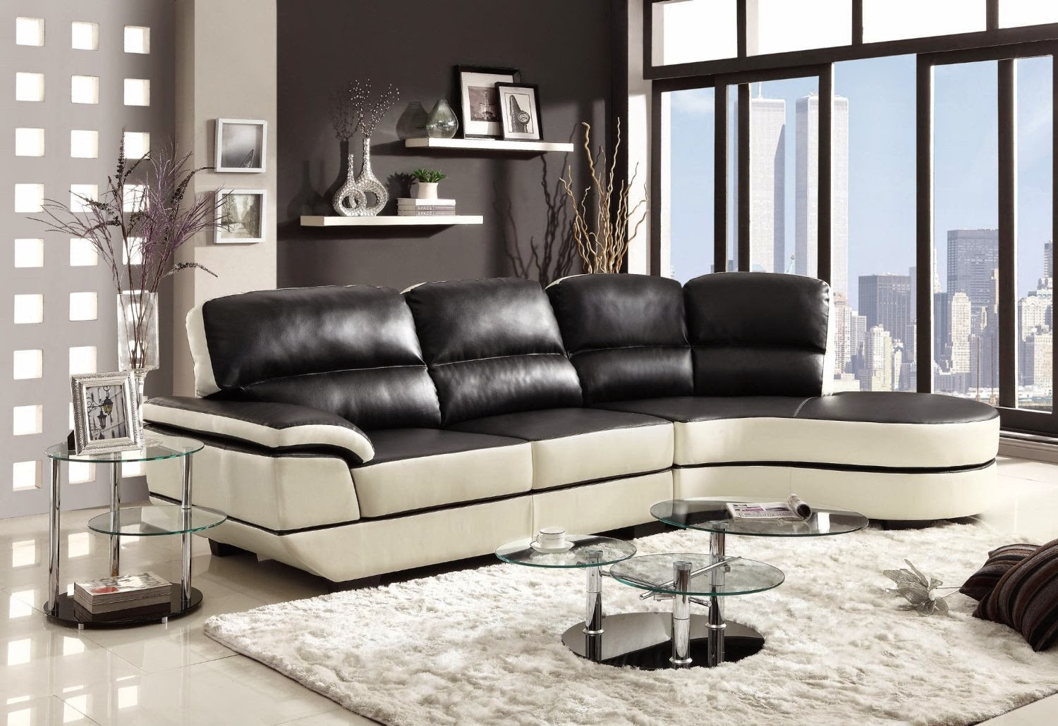Best ideas about Curved Leather Sofa
. Save or Pin Curved Sofa Website Reviews Curved Sectional Sofa With Chaise Now.
