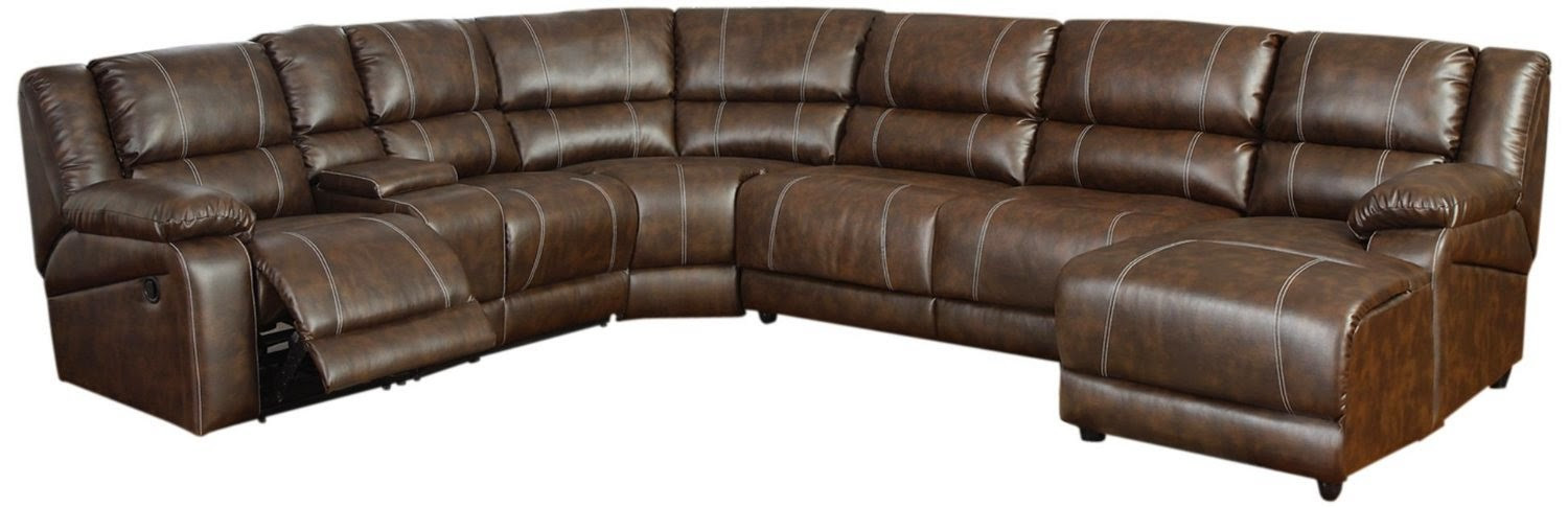 Best ideas about Curved Leather Sofa
. Save or Pin Cheap Reclining Sofa And Loveseat Sets Curved Leather Now.