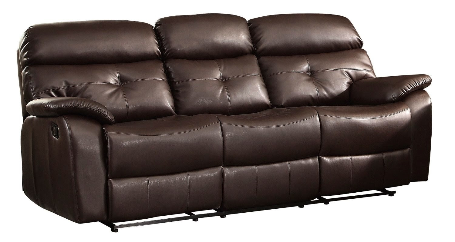 Best ideas about Curved Leather Sofa
. Save or Pin Cheap Reclining Sofa And Loveseat Sets Curved Leather Now.