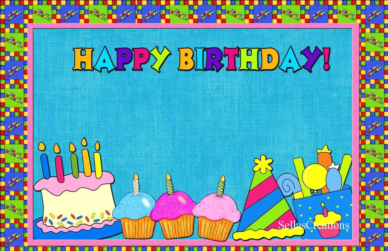 Best ideas about Custom Birthday Card
. Save or Pin Custom Calendars & Greeting Cards Custom Birthday Card Now.