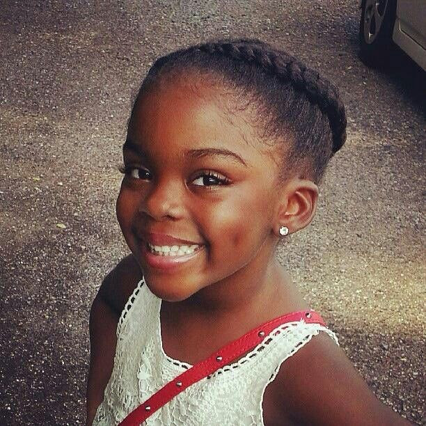 Best ideas about Cute African American Girl Hairstyles
. Save or Pin Dimples So Cute OMG Cute Pinterest Now.